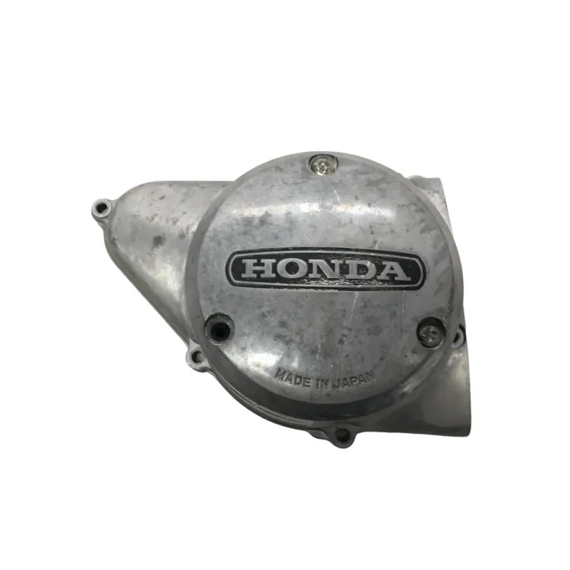 Carter alternateur HONDA CL 350 1968-1973