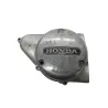 Carter alternateur HONDA CL 350 1968-1973 Carter alternateur HONDA CL 350 1968-1973