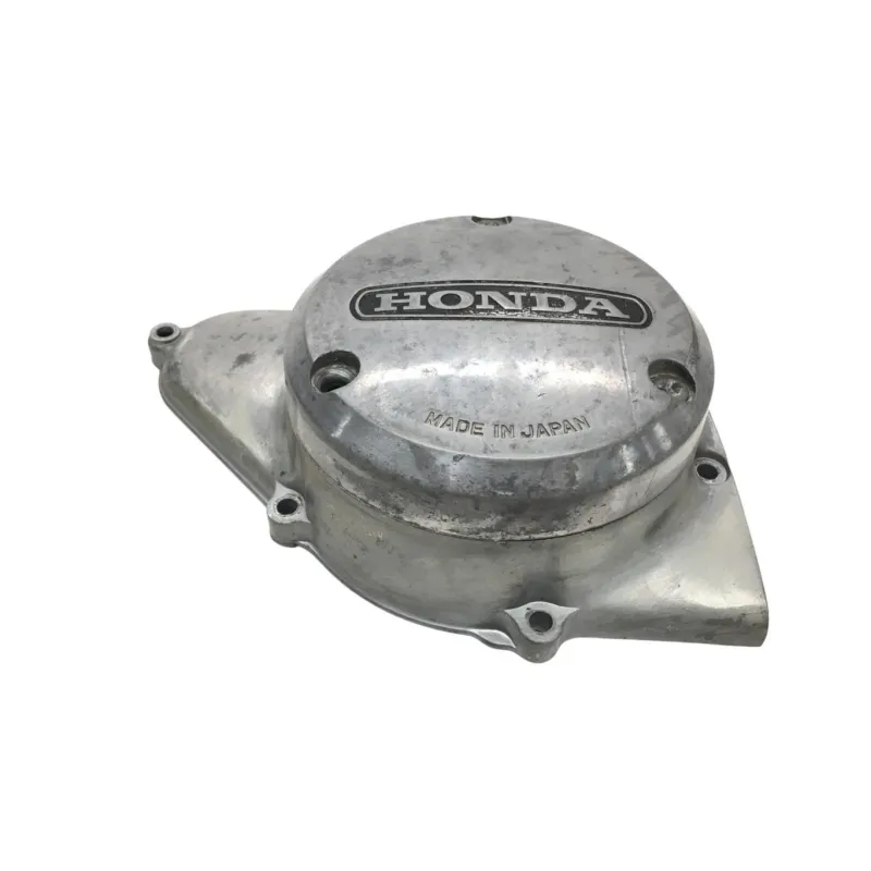 Carter alternateur HONDA CL 350 1968-1973
