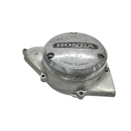 Carter alternateur HONDA CL 350 1968-1973