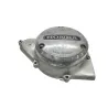 Carter alternateur HONDA CL 350 1968-1973 Carter alternateur HONDA CL 350 1968-1973