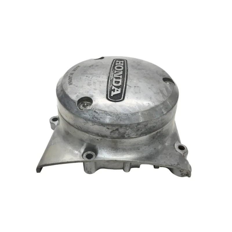 Carter alternateur HONDA CL 350 1968-1973