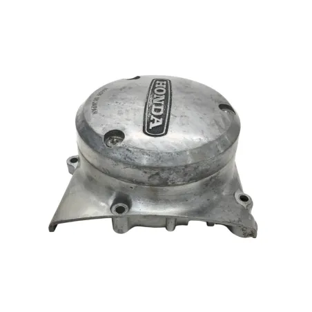 Carter alternateur HONDA CL 350 1968-1973