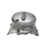 Carter alternateur HONDA CL 350 1968-1973 Carter alternateur HONDA CL 350 1968-1973
