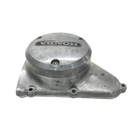 Carter alternateur HONDA CL 350 1968-1973