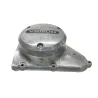 Carter alternateur HONDA CL 350 1968-1973 Carter alternateur HONDA CL 350 1968-1973