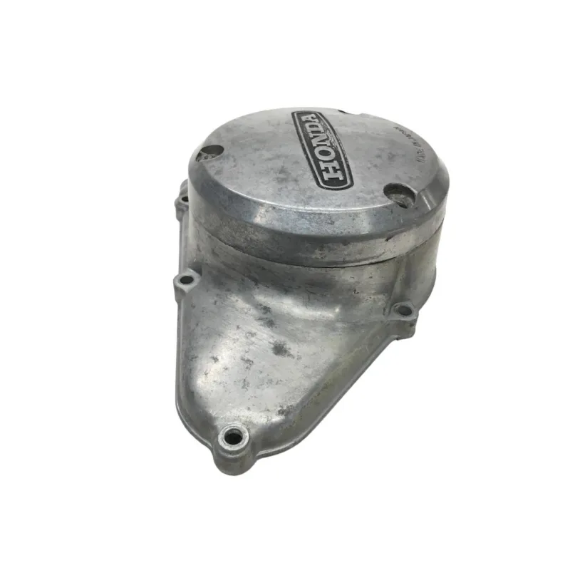 Carter alternateur HONDA CL 350 1968-1973