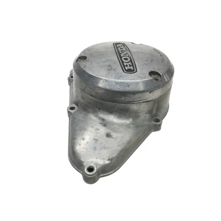Carter alternateur HONDA CL 350 1968-1973
