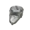 Carter alternateur HONDA CL 350 1968-1973 Carter alternateur HONDA CL 350 1968-1973