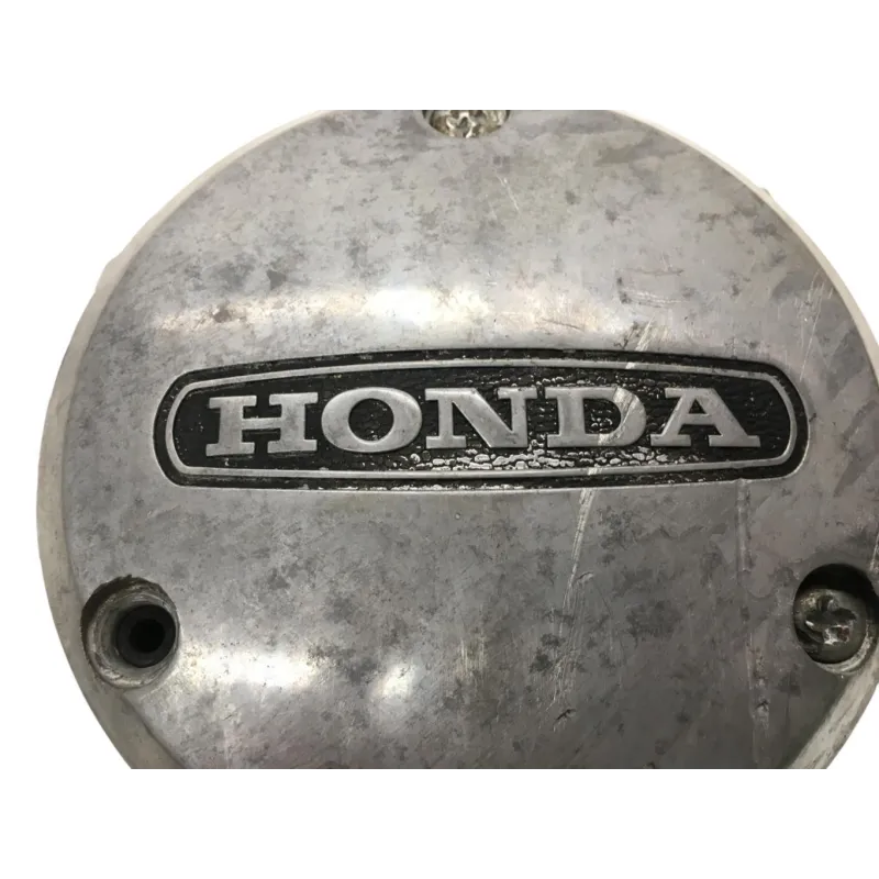 Carter alternateur HONDA CL 350 1968-1973