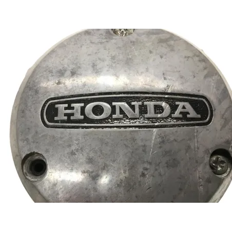 Carter alternateur HONDA CL 350 1968-1973