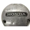 Carter alternateur HONDA CL 350 1968-1973 Carter alternateur HONDA CL 350 1968-1973