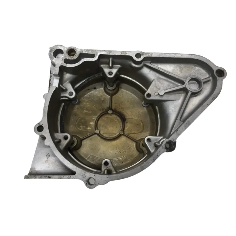 Carter alternateur HONDA CL 350 1968-1973