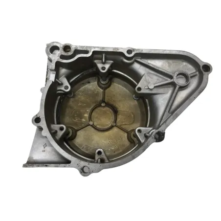 Carter alternateur HONDA CL 350 1968-1973