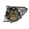 Carter alternateur HONDA CL 350 1968-1973 Carter alternateur HONDA CL 350 1968-1973
