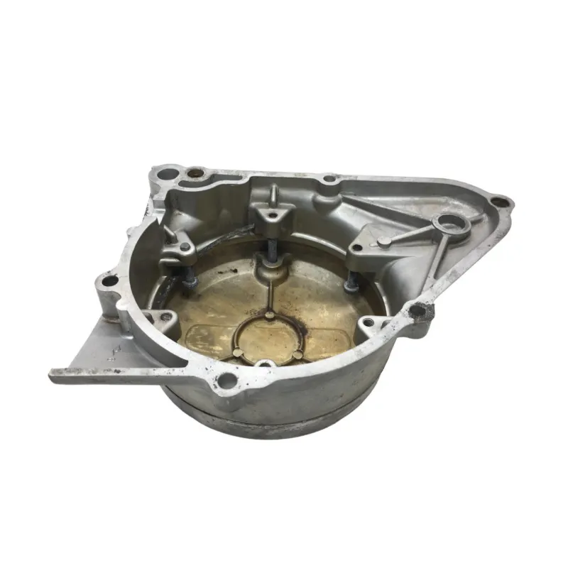 Carter alternateur HONDA CL 350 1968-1973