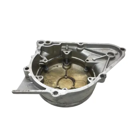 Carter alternateur HONDA CL 350 1968-1973