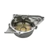 Carter alternateur HONDA CL 350 1968-1973 Carter alternateur HONDA CL 350 1968-1973