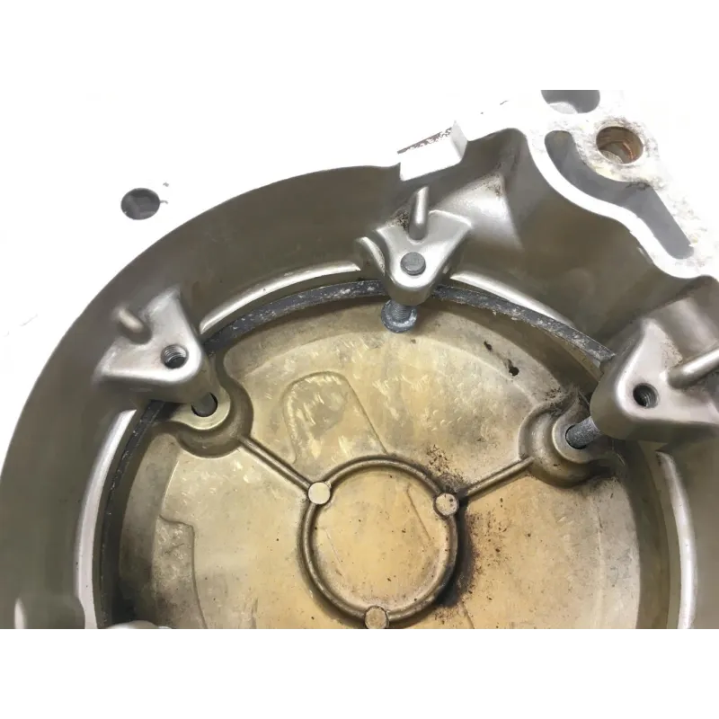 Carter alternateur HONDA CL 350 1968-1973