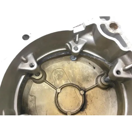 Carter alternateur HONDA CL 350 1968-1973