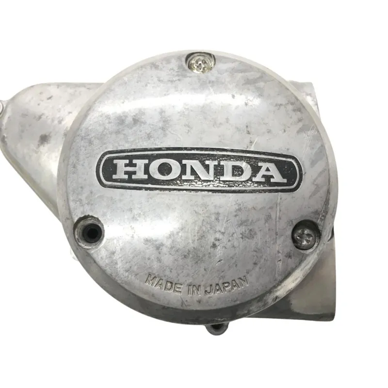 Carter alternateur HONDA CL 350 1968-1973