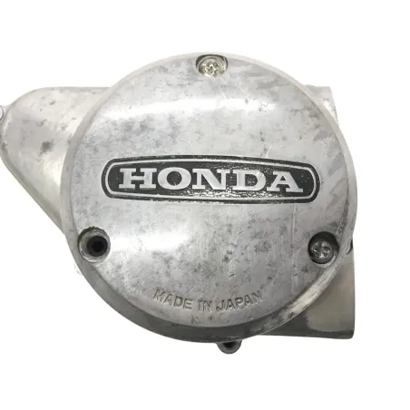 Carter alternateur HONDA CL 350 1968-1973