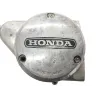 Carter alternateur HONDA CL 350 1968-1973 Carter alternateur HONDA CL 350 1968-1973