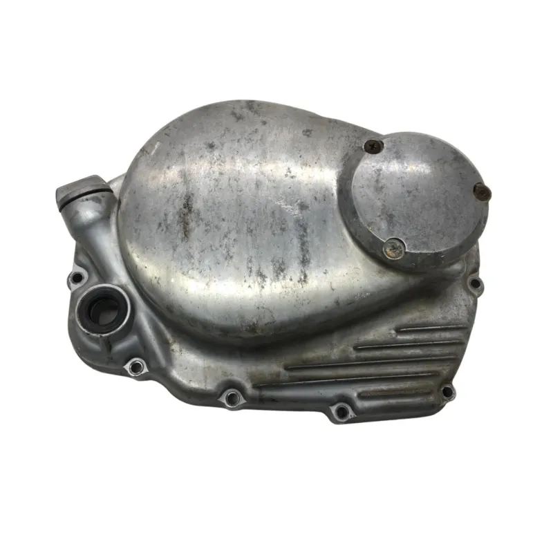 Carter embrayage HONDA CL 350 1968-1973