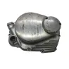 Carter embrayage HONDA CL 350 1968-1973 Carter embrayage HONDA CL 350 1968-1973