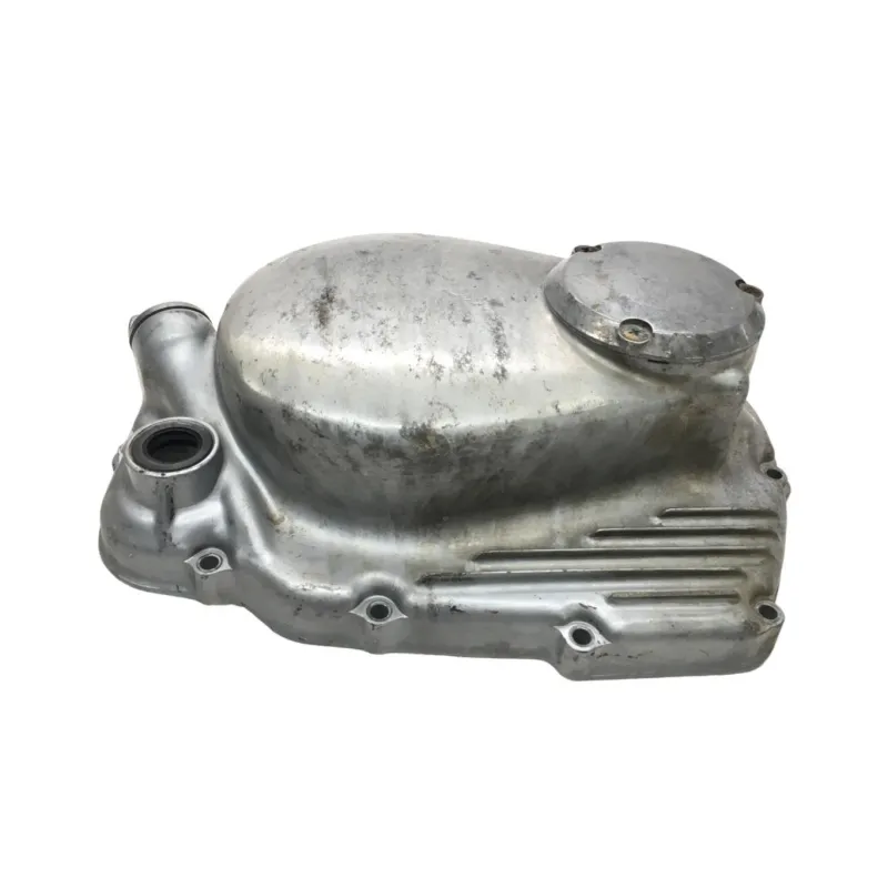 Carter embrayage HONDA CL 350 1968-1973