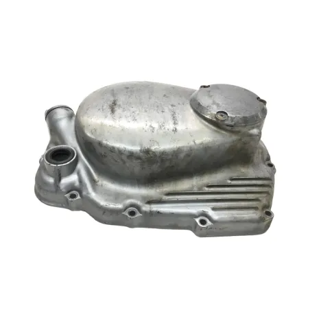 Carter embrayage HONDA CL 350 1968-1973