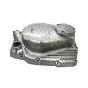 Carter embrayage HONDA CL 350 1968-1973 Carter embrayage HONDA CL 350 1968-1973
