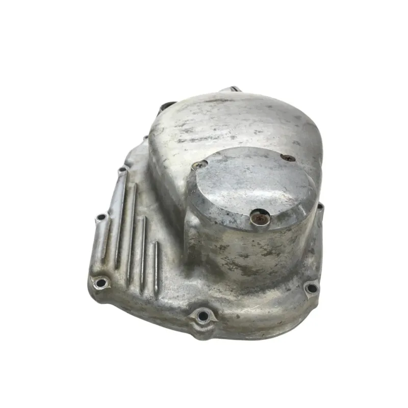 Carter embrayage HONDA CL 350 1968-1973