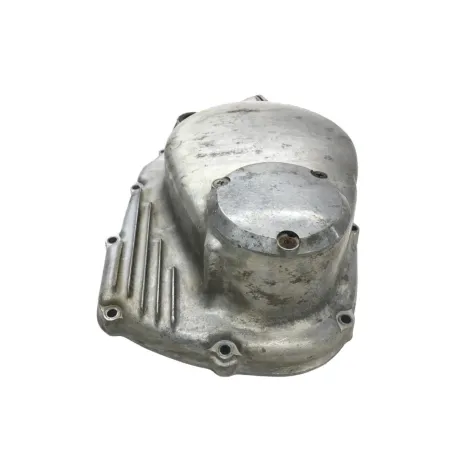 Carter embrayage HONDA CL 350 1968-1973