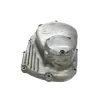 Carter embrayage HONDA CL 350 1968-1973 Carter embrayage HONDA CL 350 1968-1973