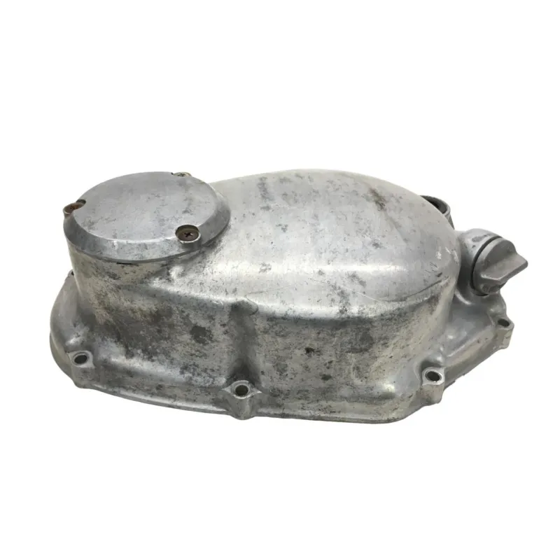 Carter embrayage HONDA CL 350 1968-1973