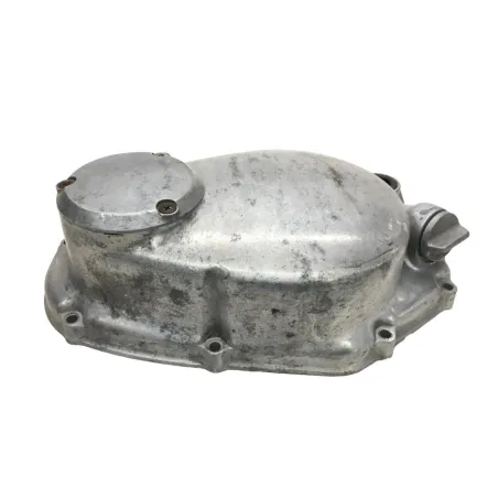 Carter embrayage HONDA CL 350 1968-1973