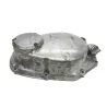 Carter embrayage HONDA CL 350 1968-1973 Carter embrayage HONDA CL 350 1968-1973