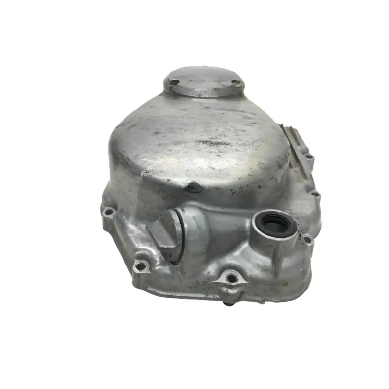 Carter embrayage HONDA CL 350 1968-1973