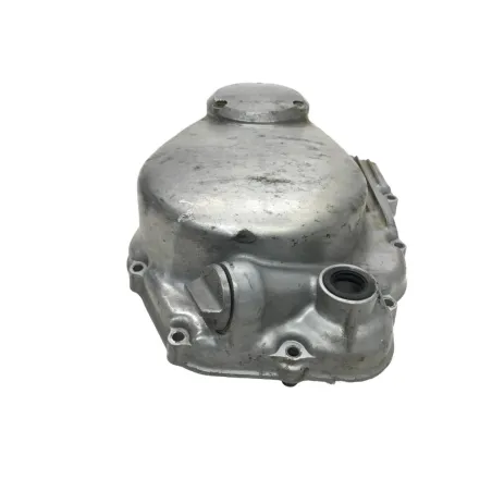 Carter embrayage HONDA CL 350 1968-1973
