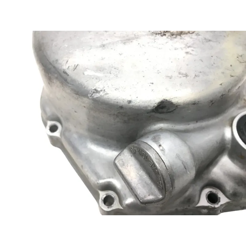 Carter embrayage HONDA CL 350 1968-1973