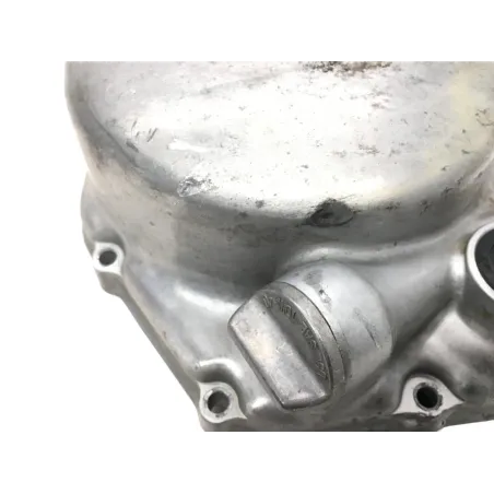 Carter embrayage HONDA CL 350 1968-1973