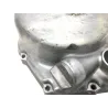 Carter embrayage HONDA CL 350 1968-1973 Carter embrayage HONDA CL 350 1968-1973