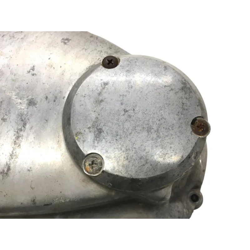 Carter embrayage HONDA CL 350 1968-1973
