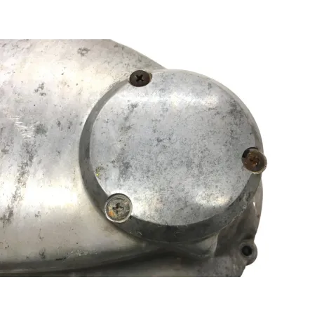 Carter embrayage HONDA CL 350 1968-1973