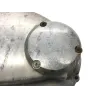 Carter embrayage HONDA CL 350 1968-1973 Carter embrayage HONDA CL 350 1968-1973