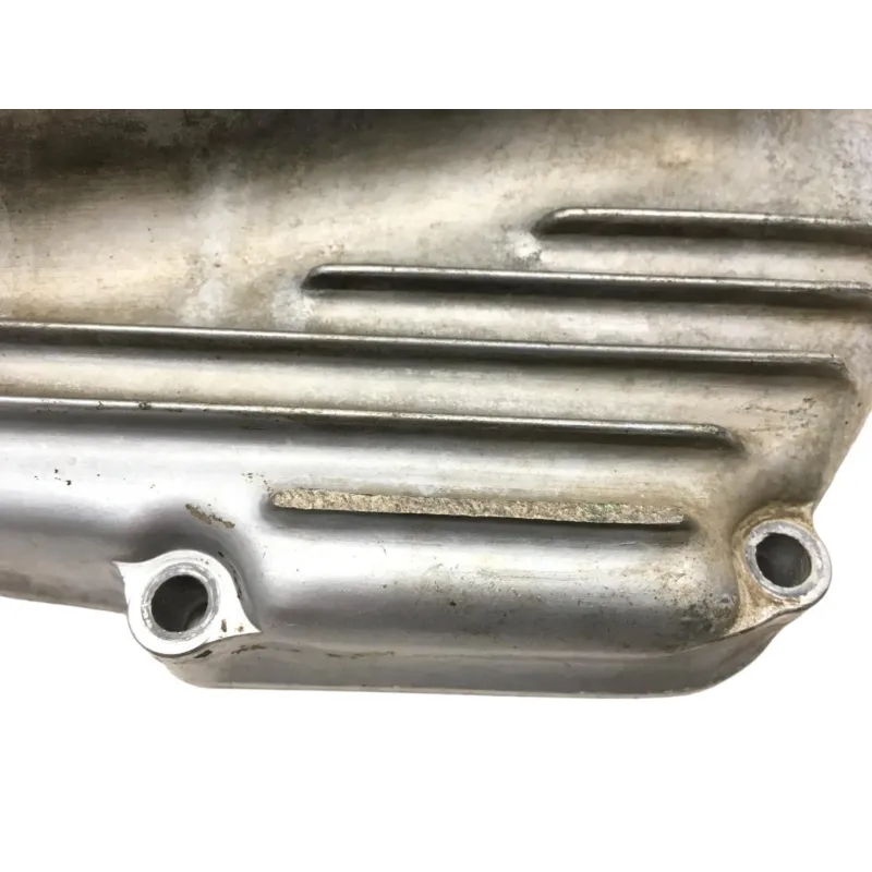 Carter embrayage HONDA CL 350 1968-1973