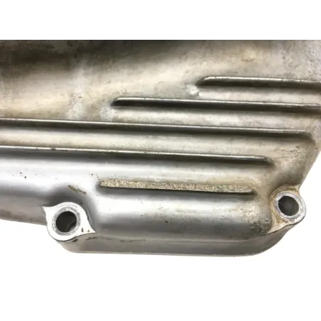 Carter embrayage HONDA CL 350 1968-1973
