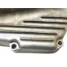 Carter embrayage HONDA CL 350 1968-1973 Carter embrayage HONDA CL 350 1968-1973
