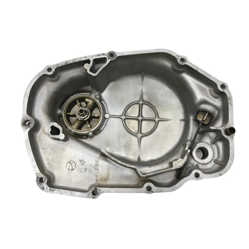 Carter embrayage HONDA CL 350 1968-1973